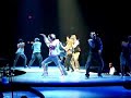 Summer Love - Justin Timberlake - 3/12/07