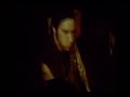 DOWN III TOUR MOVIE DOWN III TOUR MOVIE