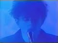 The Thompson twins on the old grey whistle test pt1