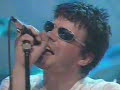 The Charlatans - How High