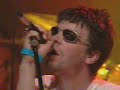 The Charlatans - How High