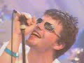 The Charlatans - How High