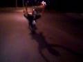 stunt-biker-on-suzuk