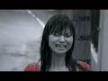 Merry - Sayonara Rain PV
