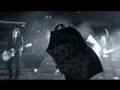 Merry - Sayonara Rain PV