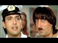 Pak Chik Pak Raja Babu - Govinda, Karishma Kapoor, Raja Babu Song(1 day ago)