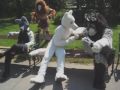 Vienna Fursuit Walk