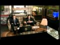Supernatural Season 4. gag reel the full version