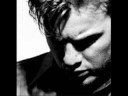clip video Gary Barlow Stronger