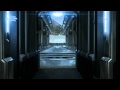 EVE Online: Preview of new captain's quarters