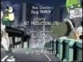 Botsmaster