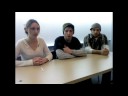 Exploring Technology-The Universal Translator Exploring Technology-The Universal Translator