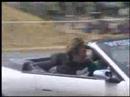 drift show . eu tava la kkkk . da hora . drift show . eu tava la kkkk . da hora .