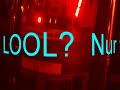 Funboxing, Andi Dooof??
