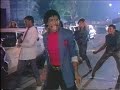 Midnight Star - No Parking on the Dance Floor