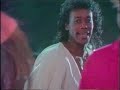 Midnight Star - No Parking on the Dance Floor