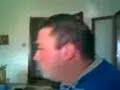 ciccio poker