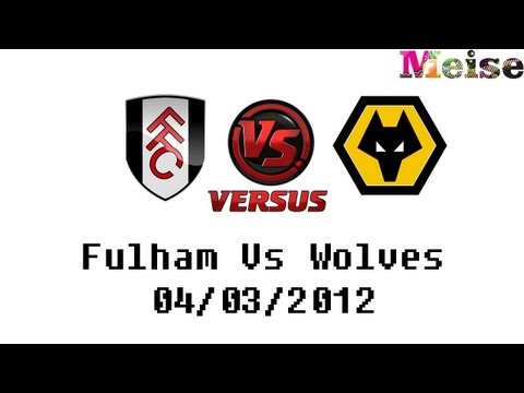 MeiseTV - I had to take this bad boy of a game for the feature this sunday due to the HUGE scoreline! Hope you enjoy the fifth episode and continue to support the show...