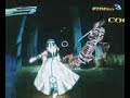 Gunz-D-girl-PdT