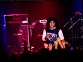 Helstar - Angel Of Death / He's A Woman, She's A M