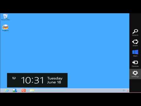 how to reset linkedin password