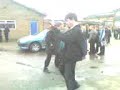 kane-feeling-jenni-barns-arss-haha-funny.html