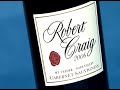 TOPLINE -Red Wines