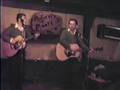 videos de McGeney & Moore - 