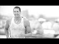 aussieBum - aussieBum -