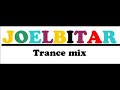 Joelbitar Trance mix