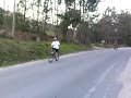 bike donas 14-03-2007