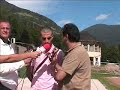 su www.tifosipalermo.it dal ritiro di Bad interv a Lanzafame