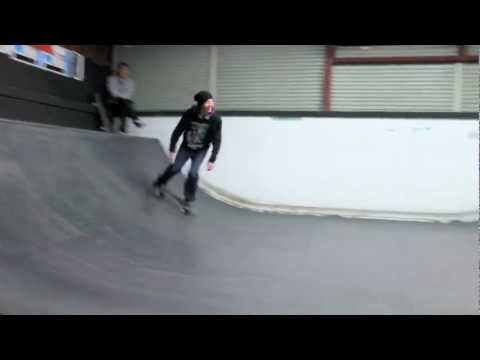 YouTube Preview Image