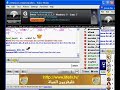تم بحمد الله اختراق زم الكلاب الشتامه