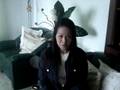 Ninang Min