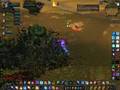 10 Mage WSG