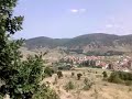 Shipashnica e Eperme