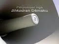 Shipashnica e Eperme