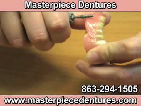 how to whiten partials