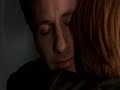 xfiles-on-the-sky-behind-a-star.html