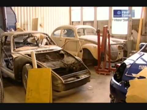 beetle - Beetle Crisis.