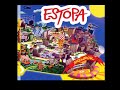 Jugar al despiste, Estopa (Allenrock)