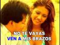 .Como Voy A Olvidarte.