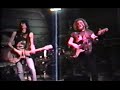 Take The Money & Run - Steve Miller cover avery stone band Take The Money & Run - Steve Miller cover avery stone band