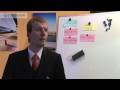 Video ansehen