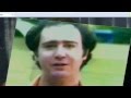 Andy Kaufman still alive! video is authentic, He did ...