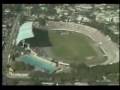 videos de Una breve historia de Iglesia Elim El Salvador (español)