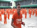 \"Macarena\" (Jon Secada Remix) with live presentation \"Macarena\" (Jon Secada Remix) with live presentation