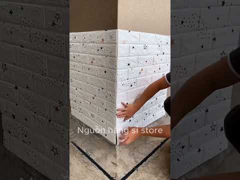 xop-dan-tuong-hoa-van-3d-kho-lon-70x70cm-san-keo-dinh-da-2023-amazing-reels-nguonhangsi-viral