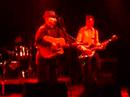 Chip Hanna & the Berlin Three - Cocaine Blues (Live Essen)